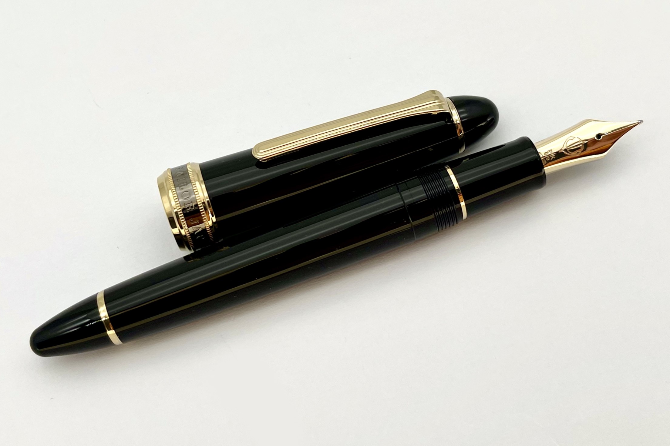 Sailor1911SENaginataTogiNibGTFP_E